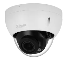 IP відеокамера Dahua DH-IPC-HDBW2841R-ZAS 8МП (2.7-13.5мм)