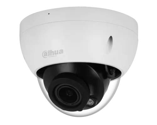 IP відеокамера Dahua DH-IPC-HDBW2841R-ZAS 8МП (2.7-13.5мм)