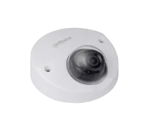 IP видеокамера Dahua DH-IPC-HDBW3231FP-M12 2МП (2.8мм)