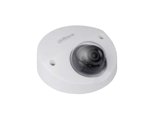 IP видеокамера Dahua DH-IPC-HDBW3231FP-M12 2МП (2.8мм) IP видеокамера Dahua DH-IPC-HDBW3231FP-M12 2МП (2.8мм)