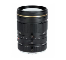 Об'єктив Dahua DH-PFL1040-K9M 9МП