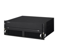 Мультисервисная платформа для управления видео DHI-M70-4U-E
