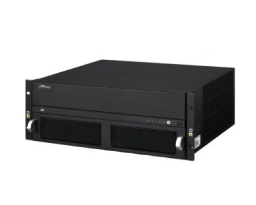 Мультисервисная платформа для управления видео DHI-M70-4U-E