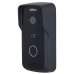 Виклична панель Dahua DHI-VTO2111D-P-S3 Mifare IP65, IK04