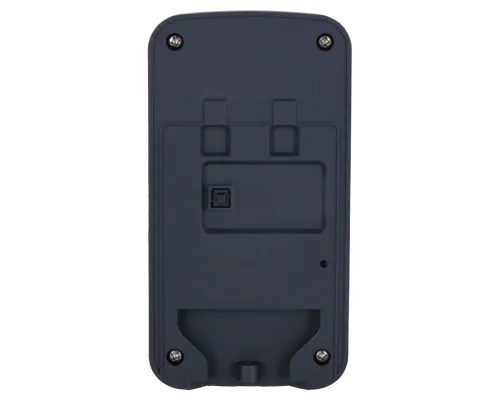 Виклична панель Dahua DHI-VTO2111D-P-S3 Mifare IP65, IK04 Виклична панель Dahua DHI-VTO2111D-P-S3 Mifare IP65, IK04
