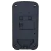 Виклична панель Dahua DHI-VTO2111D-P-S3 Mifare IP65, IK04