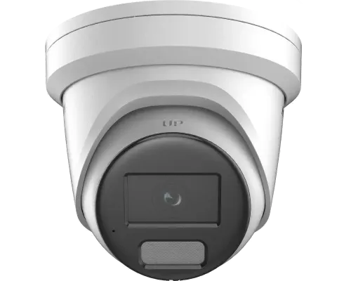 IP видеокамера Hikvision DS-2CD2347G2H-LI(eF) Dual Illumination ColorVu 4МП (4мм)