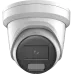IP видеокамера Hikvision DS-2CD2347G2H-LI(eF) Dual Illumination ColorVu 4МП (4мм)