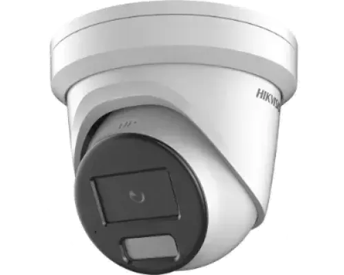 IP видеокамера Hikvision DS-2CD2347G2H-LI(eF) Dual Illumination ColorVu 4МП (4мм)