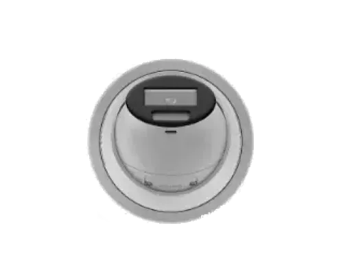 IP видеокамера Hikvision DS-2CD2347G2H-LI(eF) Dual Illumination ColorVu 4МП (4мм)