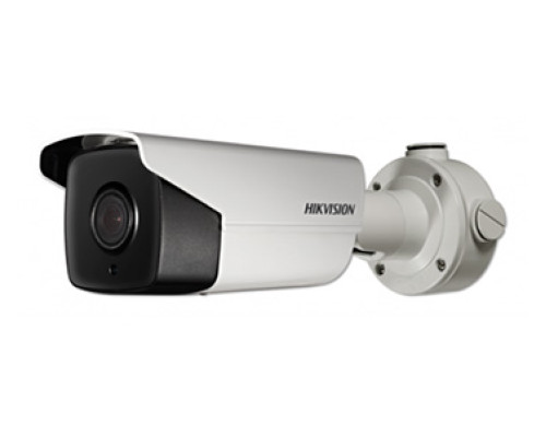 IP відеокамера Hikvision DS-2CD4B26FWD-IZS 2МП (2.8-12мм) IP відеокамера Hikvision DS-2CD4B26FWD-IZS 2МП (2.8-12мм)