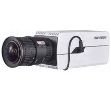 IP видеокамера Hikvision DS-2CD5026G0-AP 2МП