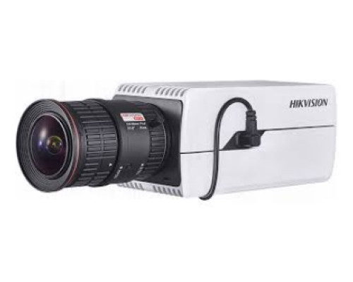 IP видеокамера Hikvision DS-2CD5026G0-AP 2МП