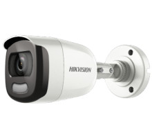 Turbo HD відеокамера Hikvision DS-2CE10DFT-F 2МП (3.6мм)