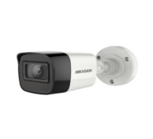 Turbo HD видеокамера Hikvision DS-2CE16D3T-ITF 2МП (2.8мм)