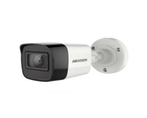 Turbo HD видеокамера Hikvision DS-2CE16D3T-ITF 2МП (2.8мм)
