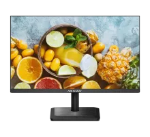Монітор Hikvision DS-D5024FC-C 23,8”дюйма 1920 × 1080