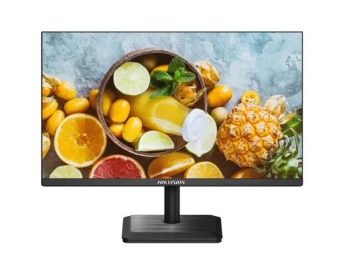Монітор Hikvision DS-D5024FC-C 23,8”дюйма 1920 × 1080