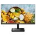 Монітор Hikvision DS-D5024FC-C 23,8”дюйма 1920 × 1080