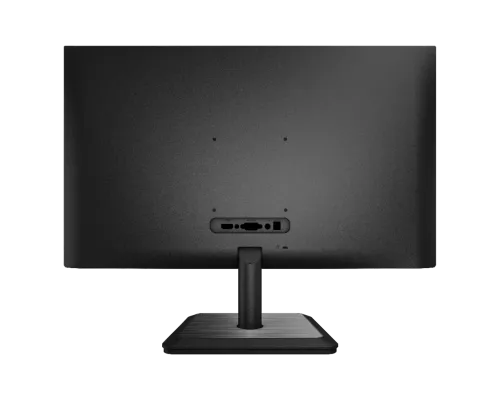 Монітор Hikvision DS-D5024FC-C 23,8”дюйма 1920 × 1080