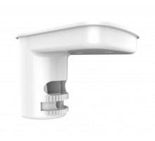 Потолочный кронштейн для датчика DS-PDB-IN-Ceilingbracket