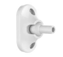 универсальный кронштейн DS-PDB-IN-Universalbracket