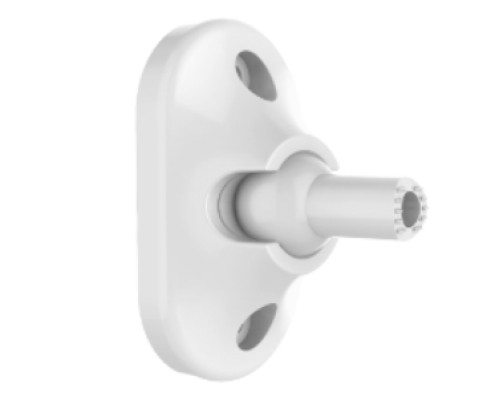 универсальный кронштейн DS-PDB-IN-Universalbracket