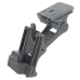 Крепление AGM RHINO