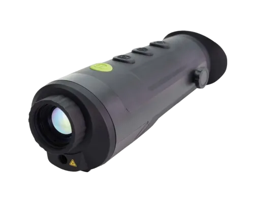 Тепловизионный монокуляр Pixfra (Dahua) PFI-R425 (25mm)
