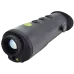 Тепловизионный монокуляр Pixfra (Dahua) PFI-R425 (25mm)