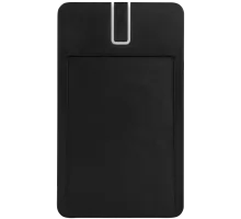 Считыватель U-Prox Desktop для внесения кодов идентификаторов в систему контроля