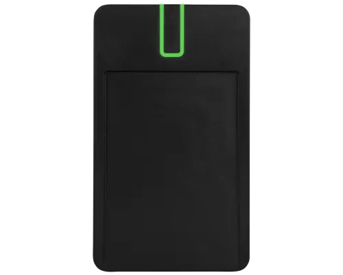 Считыватель U-Prox Desktop для внесения кодов идентификаторов в систему контроля