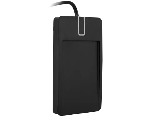Считыватель U-Prox Desktop для внесения кодов идентификаторов в систему контроля