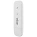LTE USB Wi-Fi роутер ERGO W023-CRC9 3G/4G