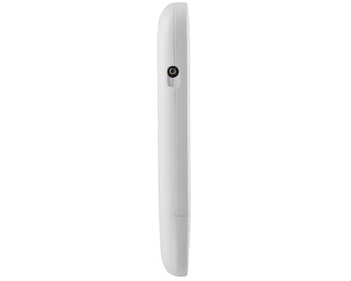 LTE USB Wi-Fi роутер ERGO W023-CRC9 3G/4G
