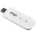 LTE USB Wi-Fi роутер ERGO W023-CRC9 3G/4G
