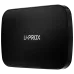 Ретранслятор радиосигнала с автоматической маршрутизацией U-Prox Extender Black
