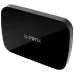 Ретранслятор радиосигнала с автоматической маршрутизацией U-Prox Extender Black