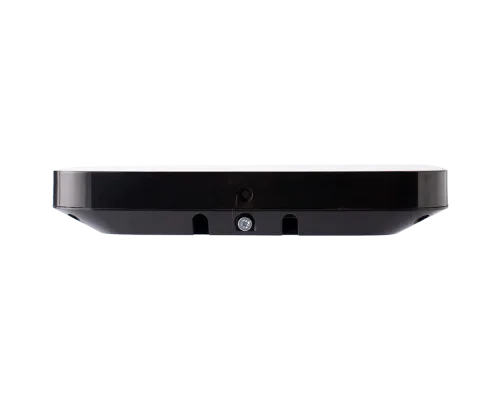 Ретранслятор радиосигнала с автоматической маршрутизацией U-Prox Extender Black