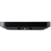Ретранслятор радиосигнала с автоматической маршрутизацией U-Prox Extender Black