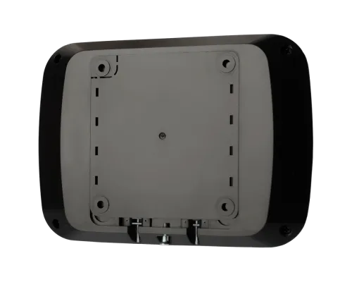 Ретранслятор радиосигнала с автоматической маршрутизацией U-Prox Extender Black