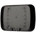 Ретранслятор радиосигнала с автоматической маршрутизацией U-Prox Extender Black