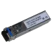 Гигабитный оптический модуль GSFP-1310T-20-SMF