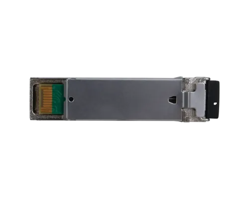 Гигабитный оптический модуль GSFP-1310T-20-SMF Гигабитный оптический модуль GSFP-1310T-20-SMF