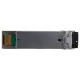 Гигабитный оптический модуль GSFP-1310T-20-SMF