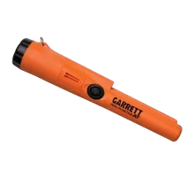 Пинпоинтер Garrett Pro-pointer AT