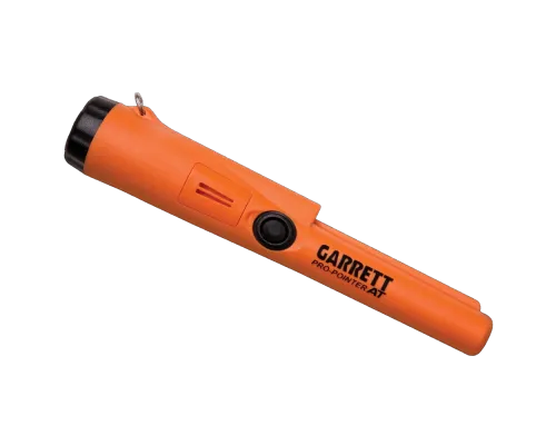 Пинпоинтер Garrett Pro-pointer AT Пинпоинтер Garrett Pro-pointer AT