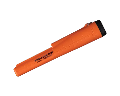 Пинпоинтер Garrett Pro-pointer AT Пинпоинтер Garrett Pro-pointer AT