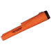 Пинпоинтер Garrett Pro-pointer AT