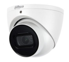 HDCVI відеокамера Dahua DH-HAC-HDW1200TP-Z-A 2МП (2.7-12мм)